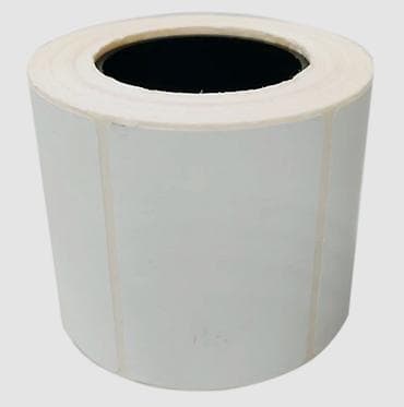 ламинат для бумаги а4 цена: Чековая лента, термобумага, термолента, этикетка, весовая лента — 2