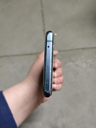 xiaomi redmi note 11 pro бишкек: Redmi, Redmi Note 10 Lite, Колдонулган, 128 ГБ, 2 SIM — 8