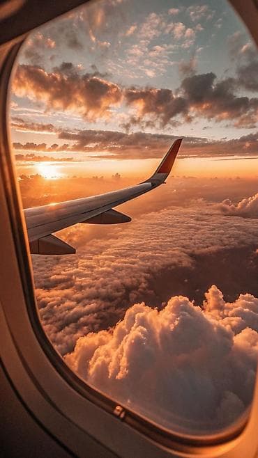 билет jah: 🌍✈️✈️Авиабилеты по всему миру - 🌸Подбор за 15 мин - 💻На связи 7/24 — 3