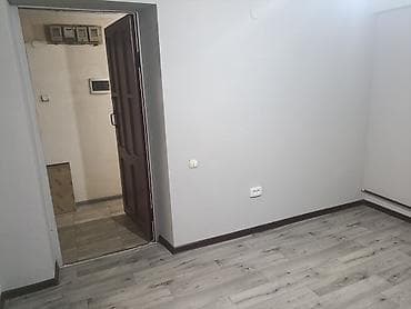 помещения аренда: 14 м², Без мебели — 3