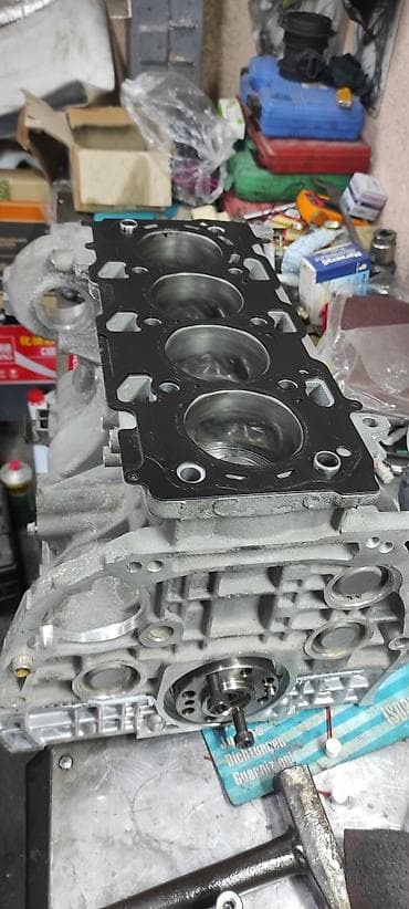 лексус 330рх: Компьютерная диагностика, Плановое техобслуживание, Замена фильтров, без выезда — 4