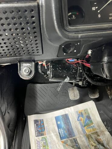 цены на машины бишкек: ВАЗ (ЛАДА) 2107: 2010 г., 1.6 л, Механика, Бензин, Седан — 23