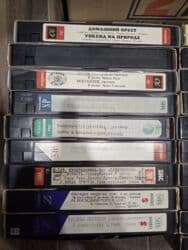 магнитофон бишкек: В подарок отдам касеты — 5