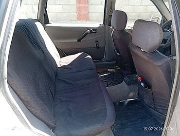 Транспорт: Volkswagen Passat Variant: 2026 г., Универсал — 9