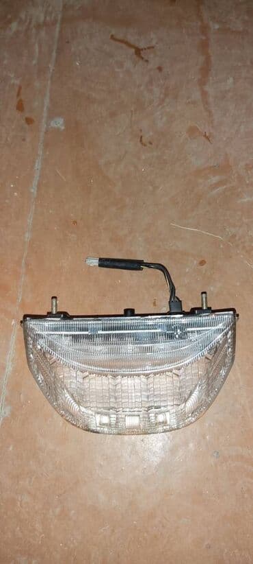 cobra выхлопные системы для мотоциклов: Пластик Honda — 11