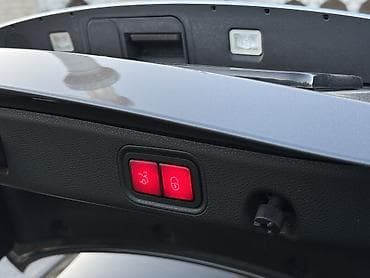 e53 4 8: Mercedes-Benz E-Class: 2019 г., 2 л, Автомат, Дизель, Седан — 5