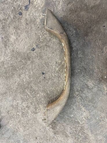 ремонт дверных ручек авто: Honda Odyssey ручка салона, Хонда Одиссей ручка салона. Ручка салона — 3