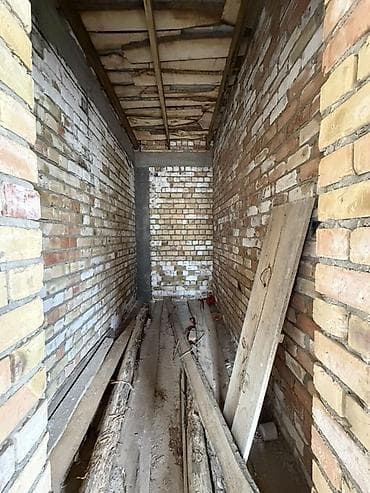 сдаю витрина: 🏡 Продаётся 5-комнатный дом 📍 Адрес: г.Ош Кызыл-Байрак, ул. Сары Зоо — 5