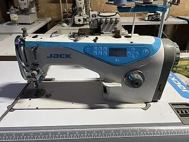 jack e4: Jack, В наличии — 3