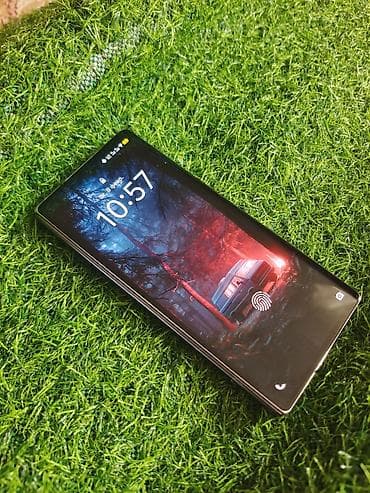 intel core i3 2120: Vivo X Fold+, 256 ГБ, цвет - Серый, 2 SIM — 2