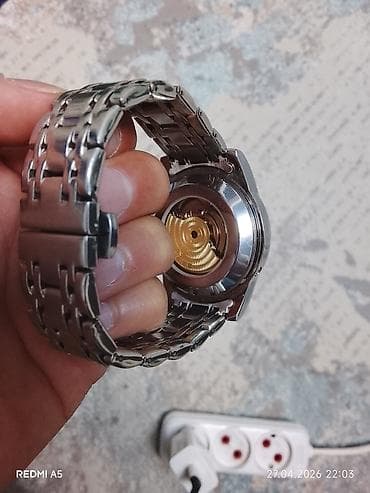 appella часы цена: Классические часы часы, Мужские — 2