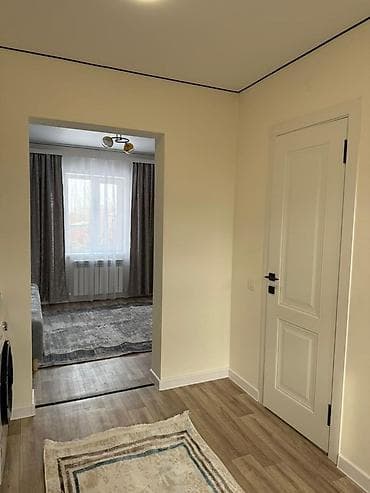 rent: Студия, Собственник, Без подселения, С мебелью полностью — 5