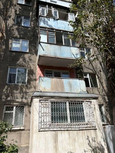 утепление дома: Утепление балкона, лоджии, Утепление стен, Утепление полов | Утепление цеха, Утепление офиса, Утепление дома | Penoplex, Пенопласт, Базальт Больше 6 лет опыта — 7