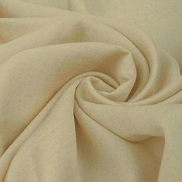 осень весна: Ткань, текстильные отрезы: Новая Жизнь для Ваших Идей! Представлены — 4