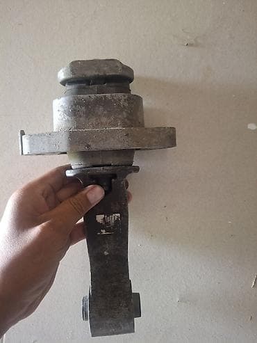 кошки купить бишкек: Подушка мотора Hyundai — 2