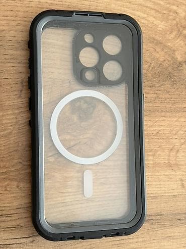 чехол на xr: Продам набор мобилографа, для IPHONE 15pro. Для других моделей не — 6