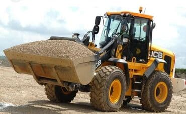 асбестоцементные трубы цена бишкек: Отсев отсев отсев отсев Высший сорт отсева. Отсев мытый серый чистый — 4