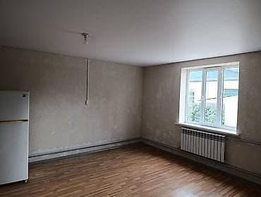 premium development: Жер там квартира берилет. Учкун. Лев Толстой Аувезова. Душ туалет — 3
