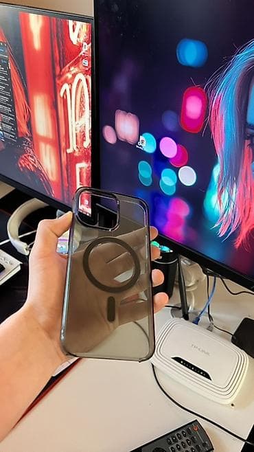 бесплатно айфон 14: Чехлы для айфонов 16 pro max 600 сом две в наличии (original) 15 pro — 6