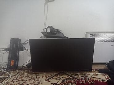 кампы: Компьютер, ядер - 4, ОЗУ 16 ГБ, Игровой, Б/у, Intel Xeon, NVIDIA GeForce GTX 1650 Ti, HDD + SSD — 3