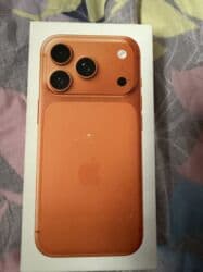 подарочный ящик из дерева: Ящик — 1