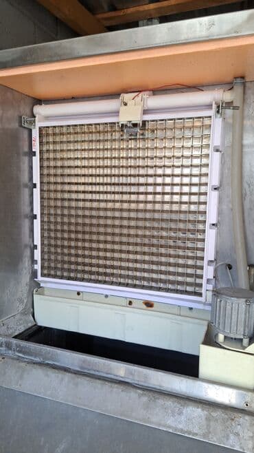 скупка нерабочих холодильников бишкек: Ледогенератор. Ремонт, сервис, профилактика. #Ледогенератор #лёд #ice — 17