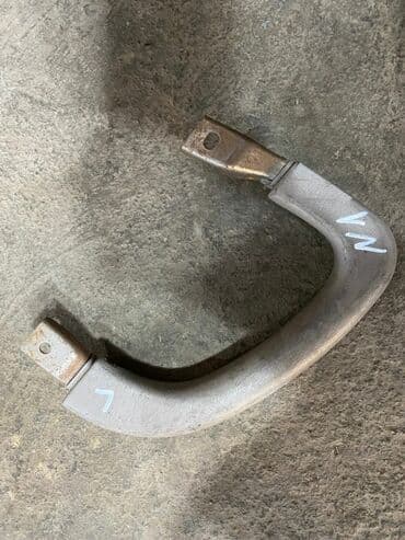 где купить акулу из икеи: Toyota Sequoia учка салона, Тойота Секвойя Сторона левая См,Фото — 1