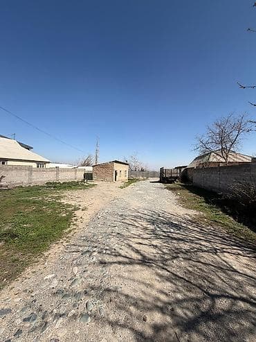 Недвижимость: 6 соток, Для строительства, Красная книга, Договор купли-продажи — 3