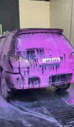 купить двигатель на нексию в бишкеке: Lexus RX: 2002 г., 3 л, Автомат, Газ, Внедорожник — 4