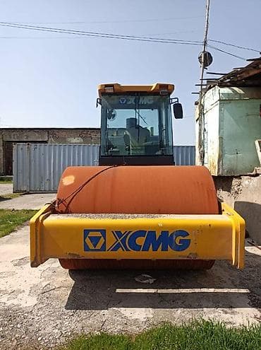 🔧 Аренда строительной техники с операторами 🔧 🚜 Трал до 40 тонн 🚜 — 6