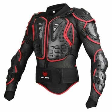 мотоциклы из японии бишкек: Новый, Самовывоз, Платная доставка — 1