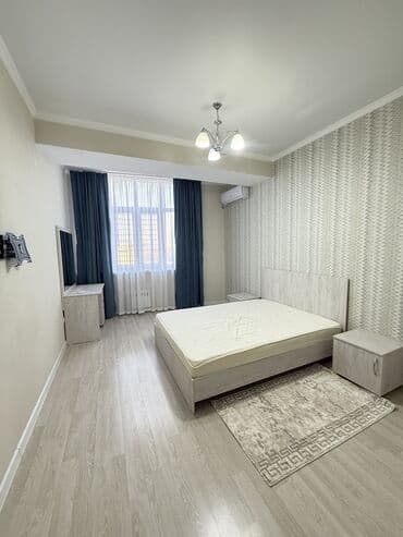 утепление дома: 2 комнаты, Риэлтор, Без подселения, С мебелью полностью — 4