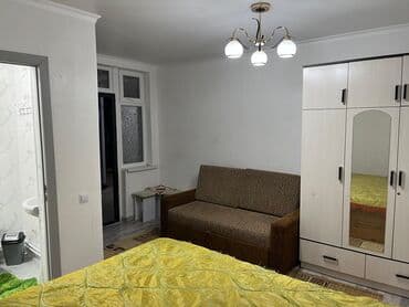 дом село кунтуу: Номер, АКНИЕТ Чок-Тал, Барбекю, Парковка, стоянка — 3