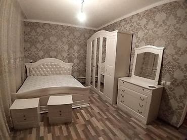 сибирское здоровье для детей: Мебель комплект сатылат Б/У, сатып алынып бир ай турган куралып — 1