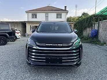 двигатель степ: Honda Stepwgn: 2021 г., 1.5 л, Автомат, Бензин, Минивэн — 1