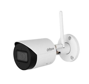 wifi camera: IP‑видеокамеры для дома и улицы (подборка популярных моделей) 1) Imou — 3