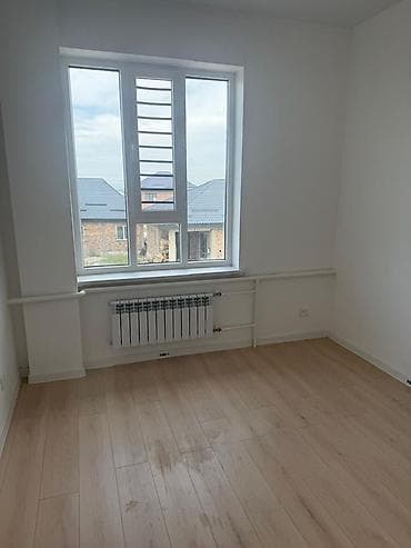 2 bedroom: 2 комнаты, Собственник, Без мебели — 3