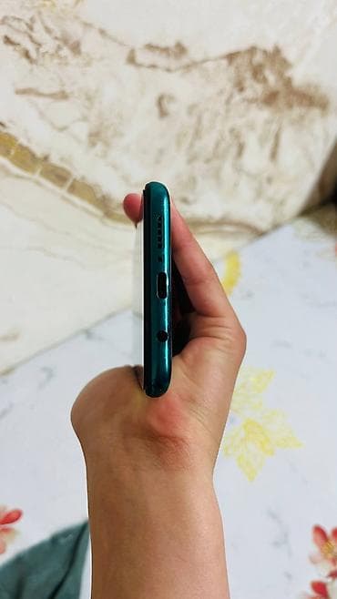 iphone pro max 16: Redmi, Redmi Note 8 Pro, 64 ГБ, цвет - Зеленый, 2 SIM — 4