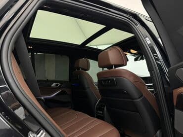 ключи от машины купить: BMW X5 M: 2019 г., Внедорожник — 5