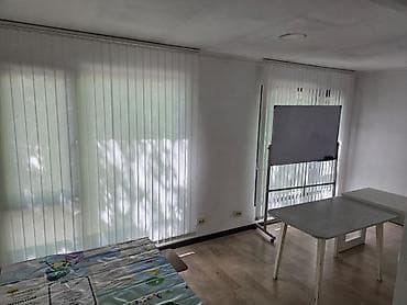 3000: Аренда офисов, 120 м², В частном доме, 1 линия, С оборудованием, С юридическим адресом — 3