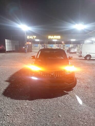 продажа комбайнов нива эффект в бишкеке цена: Ssangyong Actyon Sports: 2019 г., 2.2 л, Автомат, Дизель, Пикап — 4