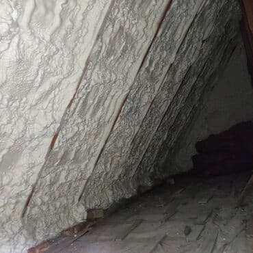 утепление домов фасадов: Утепление крыши, Утепление потолоков | Утепление склада, Утепление хранилища, Утепление офиса | Пенополиуретан Больше 6 лет опыта — 2