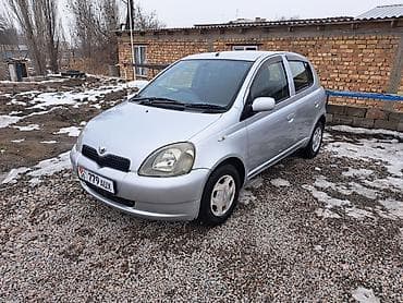 Сдаю Honda Fit, Долгосрочно, Без водителя, | Залог, Предоплата at lalafo.kg Сдаю Honda Fit, Долгосрочно, Без водителя, | Залог, Предоплата
