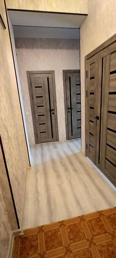 квартиры в лебединовке: 1 комната, Собственник, Без подселения, С мебелью частично — 9