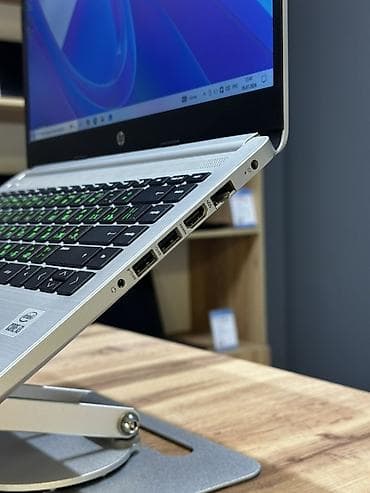 ноутбук на 4070: Для учебы, Б/у, Intel Core i3, В рассрочку — 5