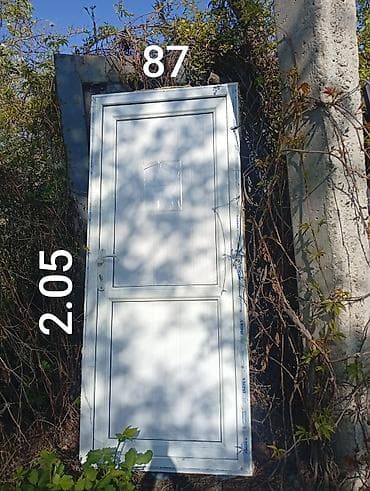 сушилка потолочная для белья: ПВХ-конструкции и листы шифера В наличии: - Пластиковое — 4