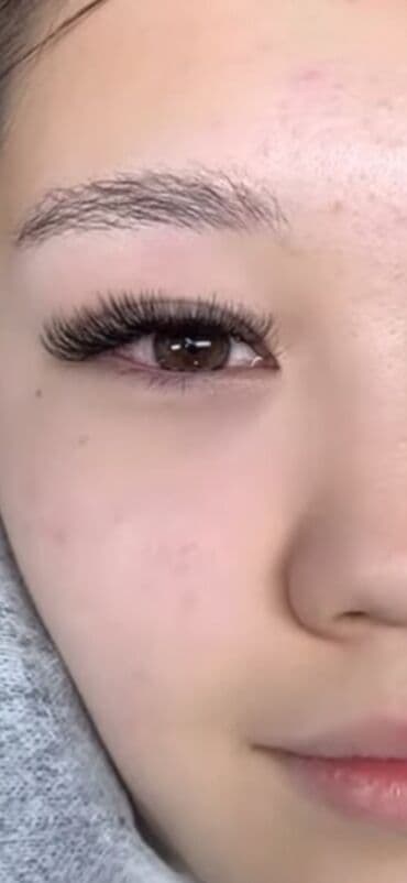 физика дополнительные занятия: Ресницы, 2D, 3D, 4D, Гипоаллергенные материалы — 5