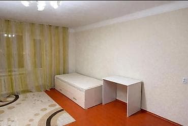 1 комната, 31 м², Хрущевка, 4 этаж at lalafo.kg 1 комната, 31 м², Хрущевка, 4 этаж