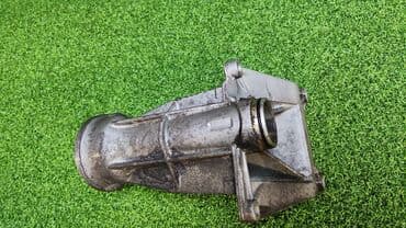 бмв х5 дизель бишкек: Е70lci F15 N57 Опорный кранштэйн привода 31 50 7 —-600 691 Год — 5