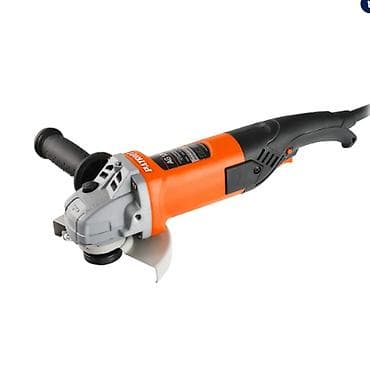 Шлифмашины для паркета: Шлифмашина для паркета, Новый, Платная доставка, Самовывоз — 1